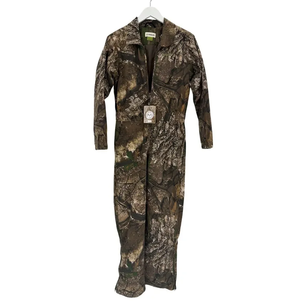 Magellan Outdoors wear magellan